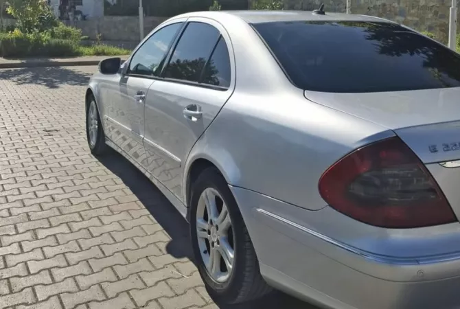 Auto in Vendita a Tirana - 7,000 Euro