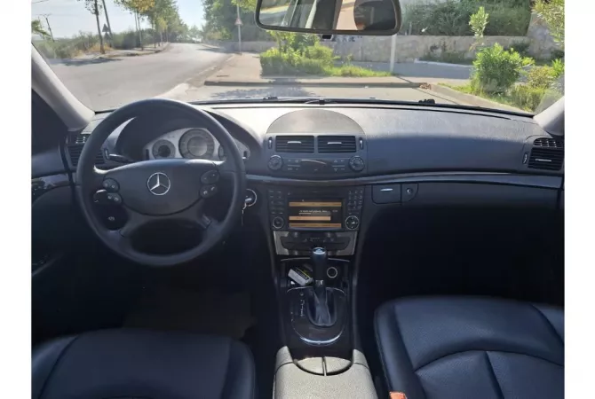 Auto in Vendita a Tirana - 7,000 Euro