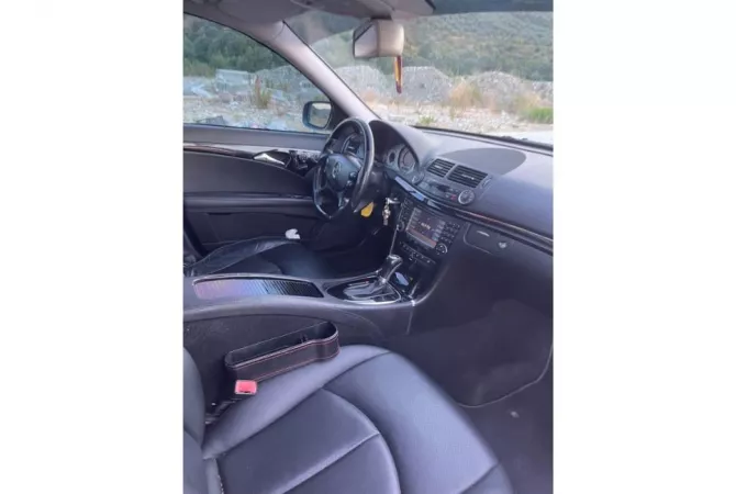 Auto in Vendita a Berat - 6,999 Euro