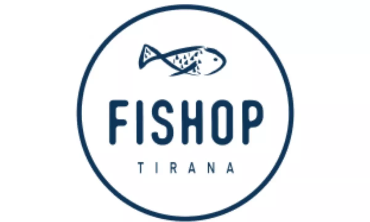 Njoftime Pune ne Tirane, Profesioni Zgarist , Me eksperience, Pagesa Me Marreveshje.