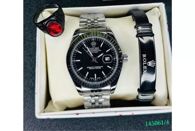 Veshje dhe Aksesor per te Rritur ne Tirane - 25 Euro