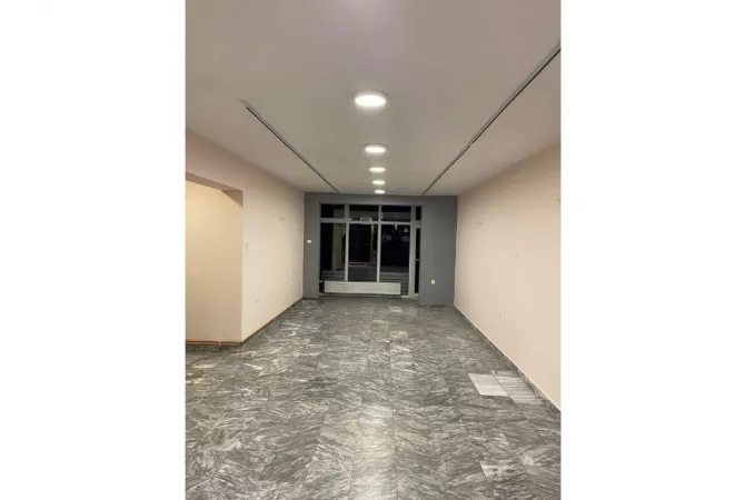 Jepet me qira lokal ne Ulpiane 