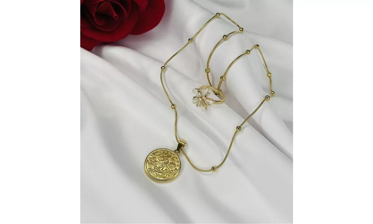 💍 Lire + Unaze ❤️‍🔥