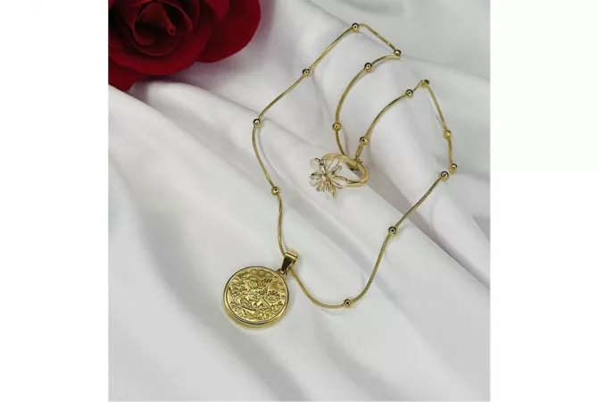 Veshje dhe Aksesor per te Rritur ne Tirane - 10 Euro