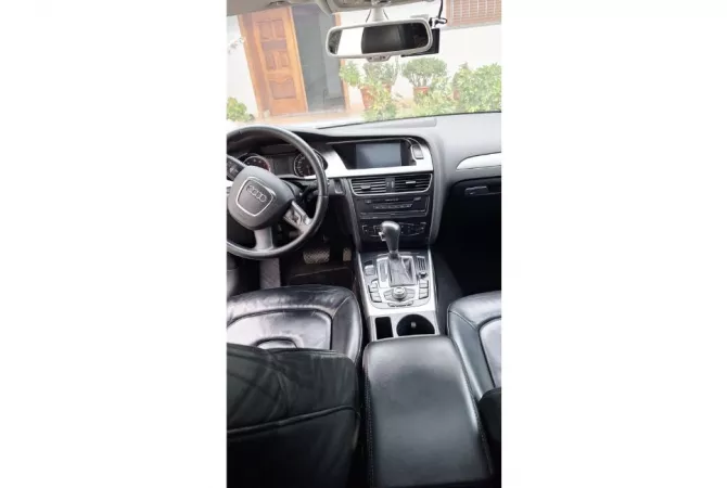 Auto in Vendita a Tirana - 7,000 Euro