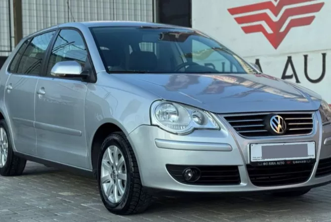 Auto in Vendita a Tirana - 3,300 Euro