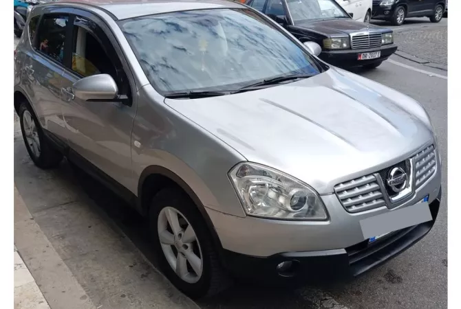 Auto in Vendita a Tirana - 4,200 Euro