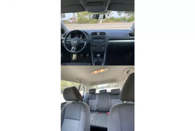 Auto in Vendita a Valona - 4,900 Euro