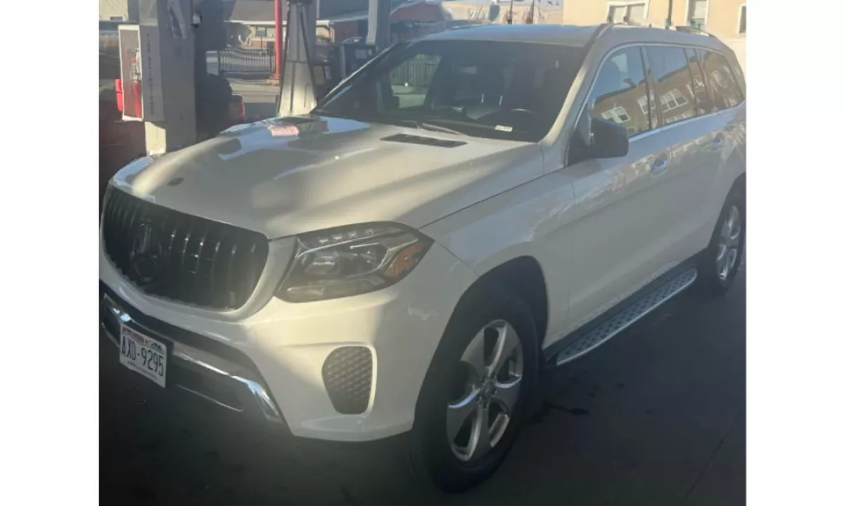 Auto in Vendita a Tirana, Mercedes-Benz, 2017 Diesel,Kambio Automatik Pagamento 24,900  Euro.