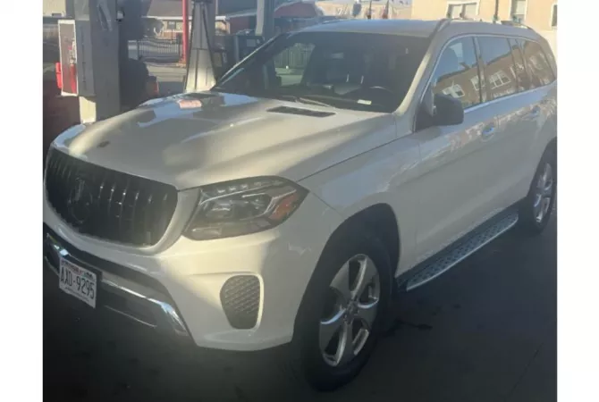 Auto in Vendita a Tirana - 24,900 Euro