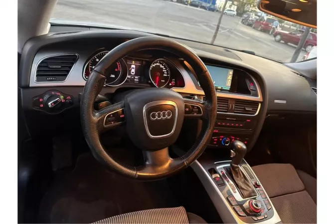 Auto in Vendita a Tirana - 5,800 Euro