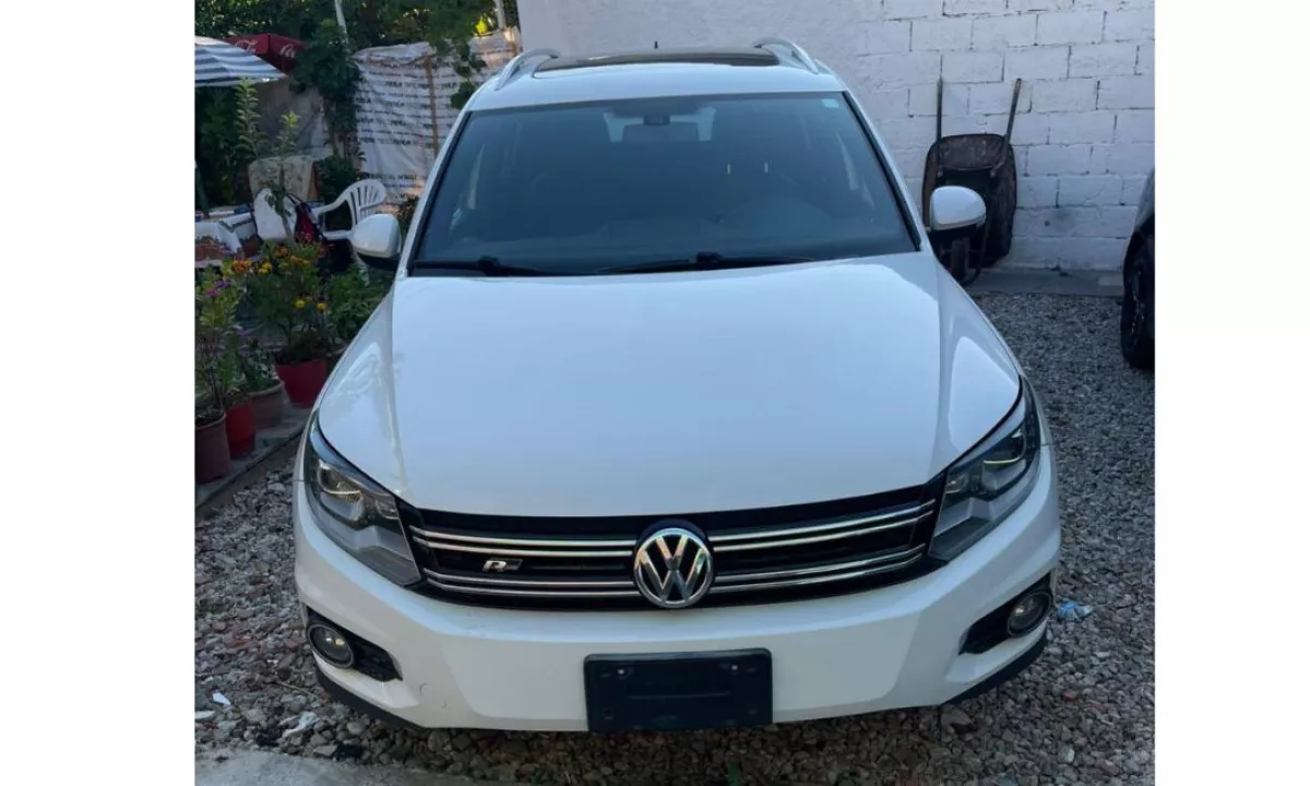 Auto in Vendita a Tirana, Volkswagen, 2014 Diesel,Kambio Automatik Pagamento 8,500  Euro.