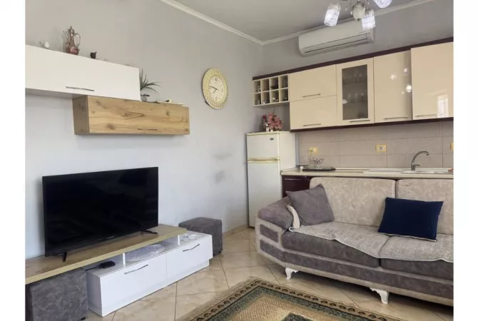 OKAZION – Shitet Shtëpi Private 3+1 në Shkozë