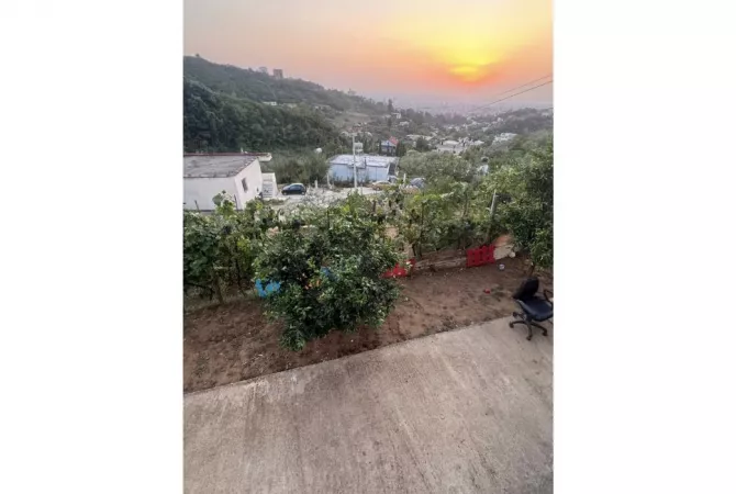 Shtepi ne shitje Shtepi Private ne Tirane, 3+1, Mobilimi E mobiluar, Pagesa 110,000  Euro.