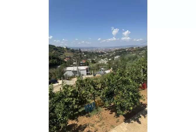 Shtepi ne shitje Shtepi Private ne Tirane, 3+1, Mobilimi E mobiluar, Pagesa 110,000  Euro.