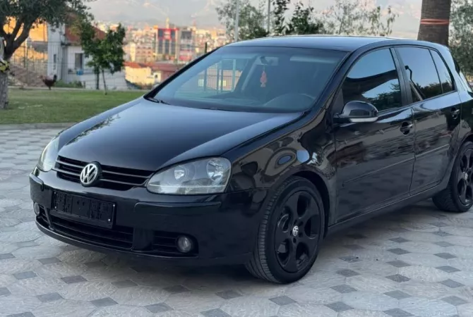 Auto in Vendita a Tirana - 4,000 Euro