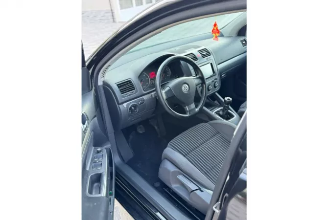 Auto in Vendita a Tirana - 4,000 Euro