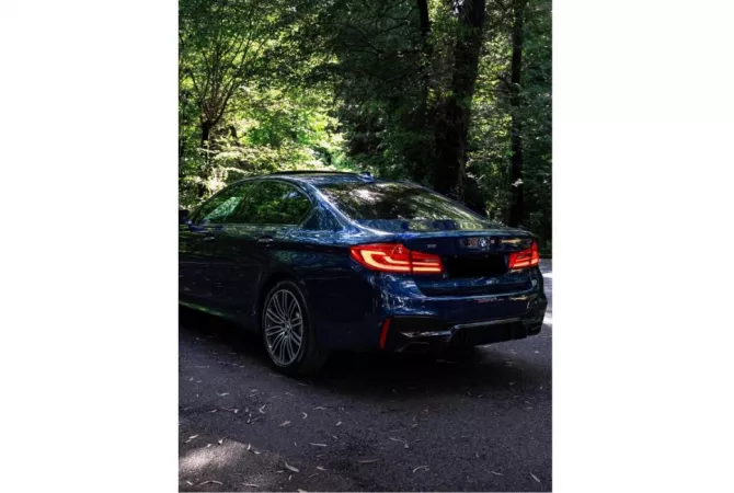 Auto in Vendita a Tirana - 25,000 Euro