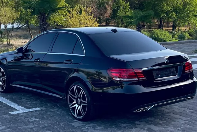 Auto in Vendita a Tirana - 12,500 Euro