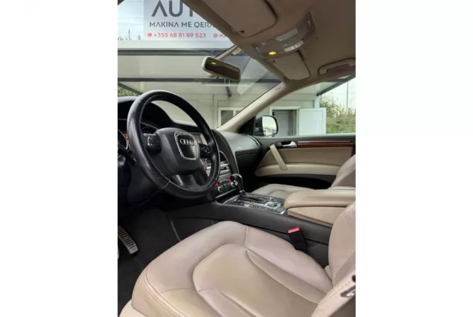 Auto in Vendita a Tirana - 4,500 Euro