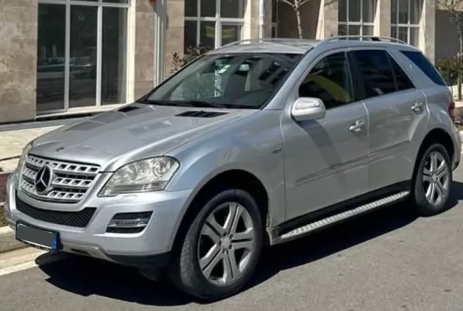 Auto in Vendita a Tirana - 5,200 Euro