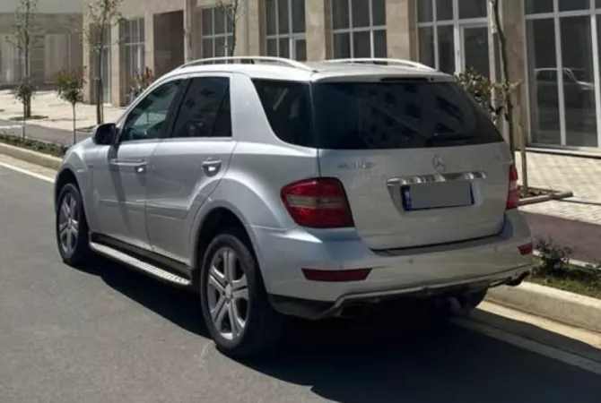 Auto in Vendita a Tirana - 5,200 Euro