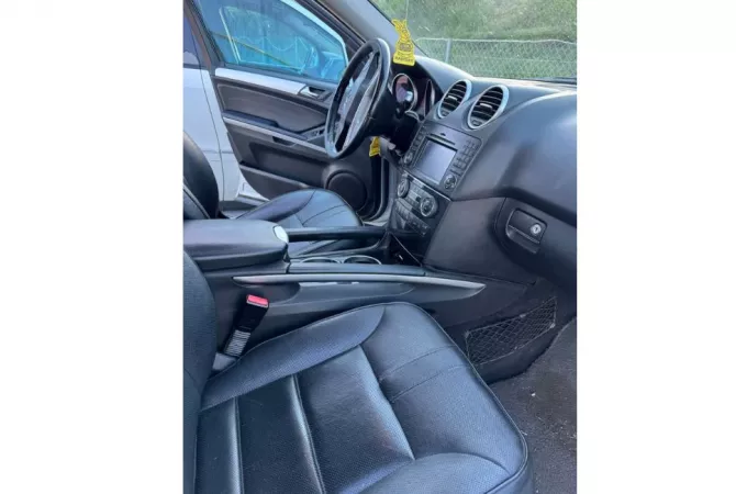 Auto in Vendita a Tirana - 5,200 Euro