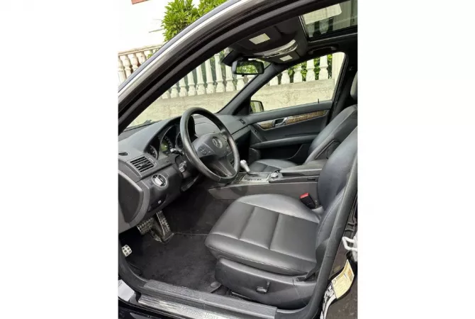 Auto in Vendita a Tirana - 6,500 Euro