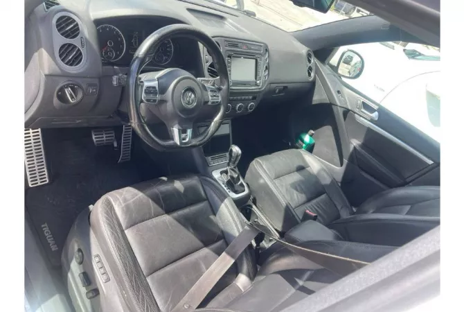 Auto in Vendita a Tirana - 8,000 Euro