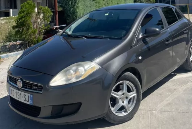 Auto in Vendita a Tirana - 3,000 Euro