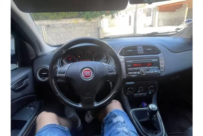 Auto in Vendita a Tirana - 3,000 Euro