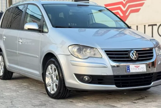 Auto in Vendita a Tirana - 4,600 Euro