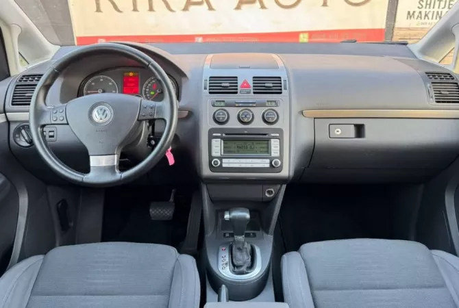 Auto in Vendita a Tirana - 4,600 Euro