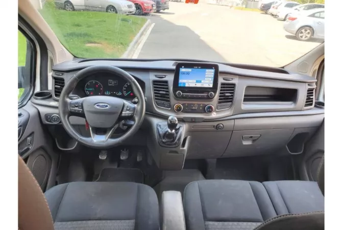 Auto in Vendita a Tirana - 18,000 Euro