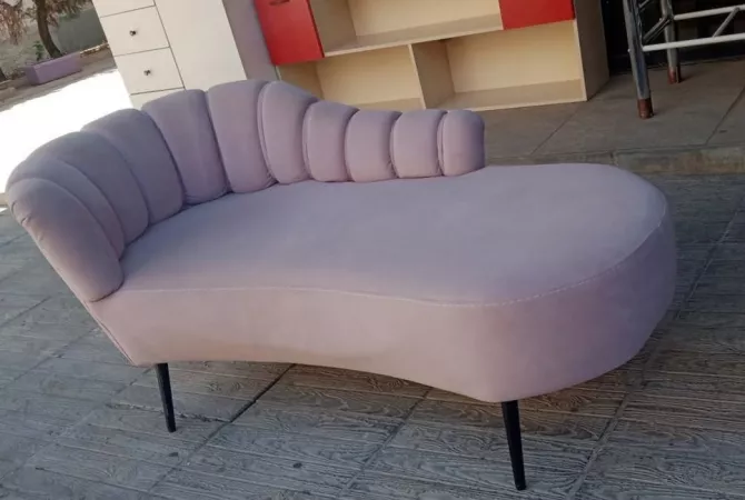 Pajisje biznesi ne shitje ne Tirane - 25,000 Leke