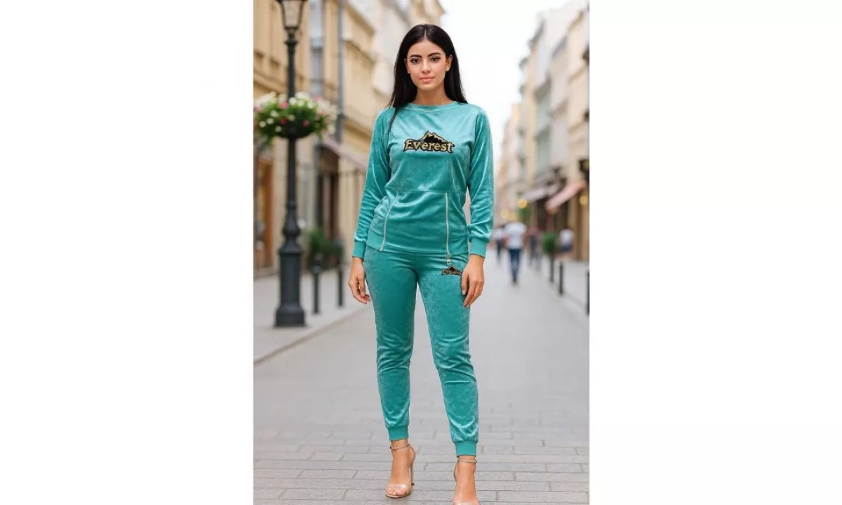 Kostum Femrash – Ne Oferte!