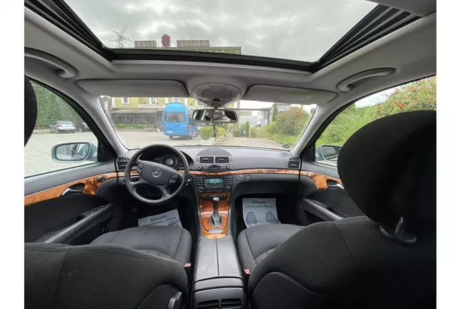 Auto in Vendita a Tirana - 6,300 Euro