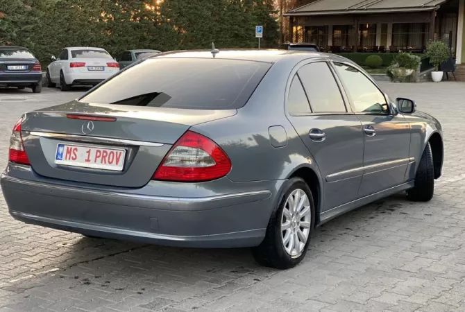 Auto in Vendita a Tirana - 6,300 Euro