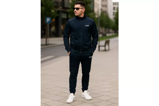 Veshje dhe Aksesor per te Rritur ne Tirane - 25 Euro