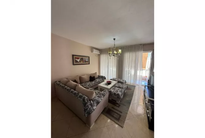 SUPER OKAZION – Apartament 2+1 në Fresk 