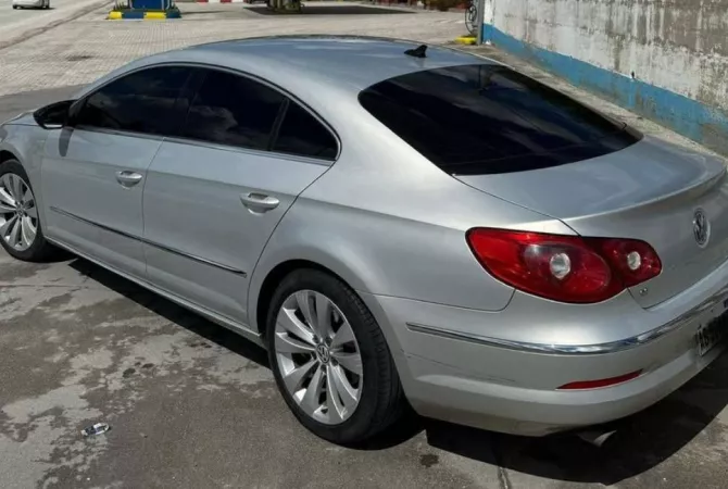 Auto in Vendita a Tirana - 5,800 Euro