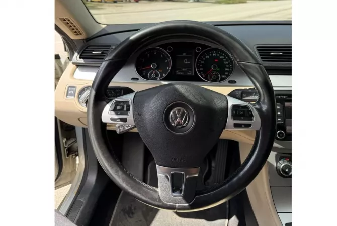 Auto in Vendita a Tirana - 5,800 Euro