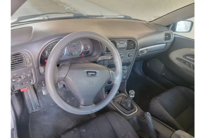 Auto in Vendita a Tirana - 1,900 Euro