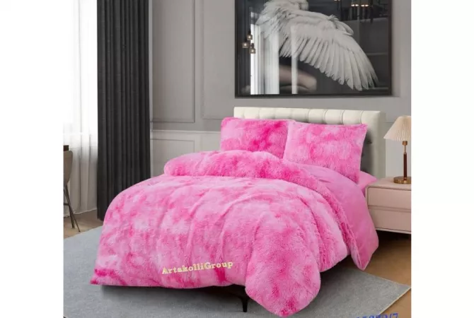 Different articles a Tirana - 35 Euro