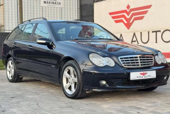 Auto in Vendita a Tirana - 3,700 Euro