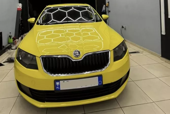 Auto in Vendita a Tirana - 6,000 Euro