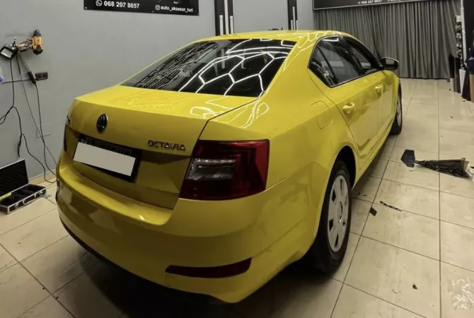 Auto in Vendita a Tirana - 6,000 Euro