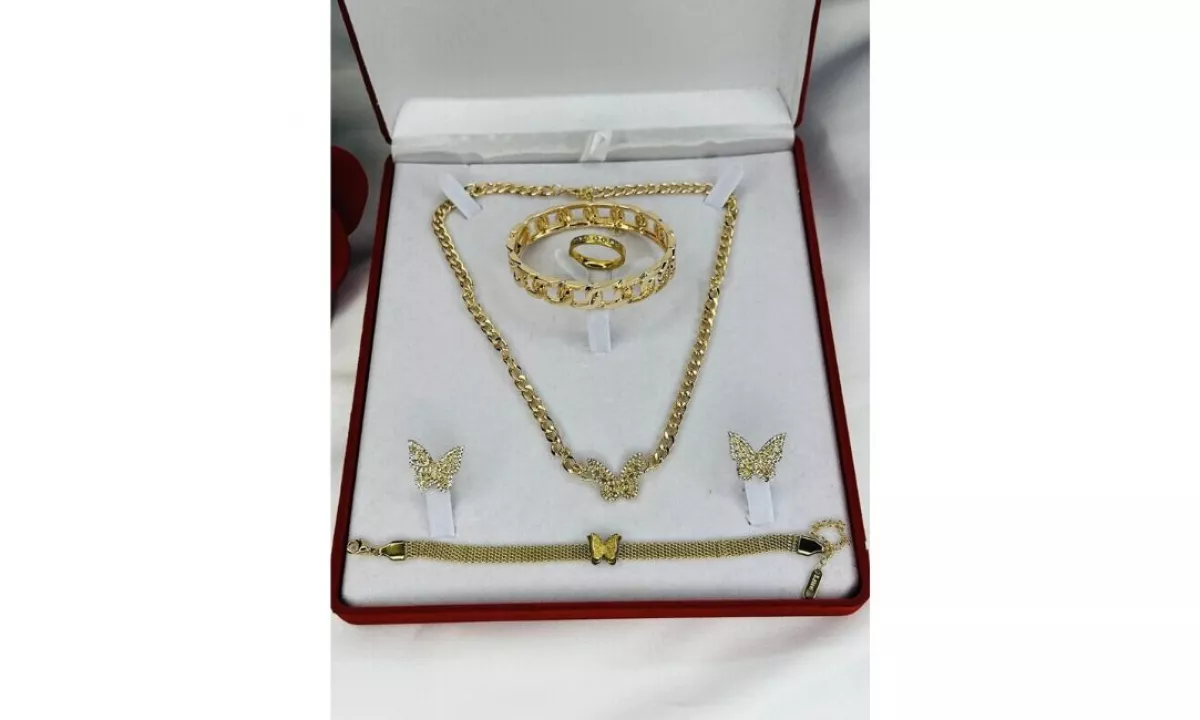 Set per Femra – Super Oferte! 👗