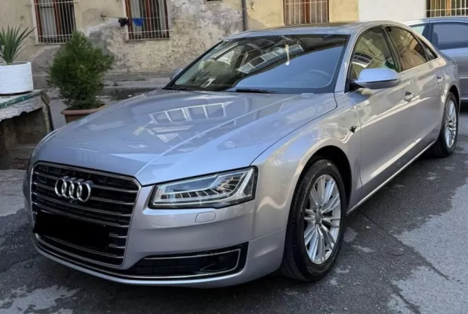 Auto in Vendita a Tirana - 17,000 Euro