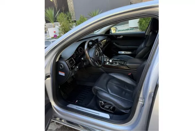 Auto in Vendita a Tirana - 17,000 Euro